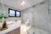 9B Hartman Avenue, Felixstow, SA 5070-Image