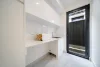 9B Hartman Avenue, Felixstow, SA 5070-Image