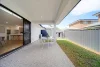 9B Hartman Avenue, Felixstow, SA 5070-Image