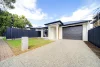 9B Hartman Avenue, Felixstow, SA 5070-Image