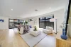 9B Hartman Avenue, Felixstow, SA 5070-Image