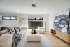 9B Hartman Avenue, Felixstow, SA 5070-Image