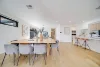 9B Hartman Avenue, Felixstow, SA 5070-Image