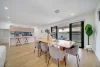 9B Hartman Avenue, Felixstow, SA 5070-Image