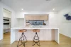 9B Hartman Avenue, Felixstow, SA 5070-Image