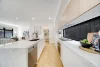 9B Hartman Avenue, Felixstow, SA 5070-Image