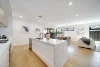 9B Hartman Avenue, Felixstow, SA 5070-Image