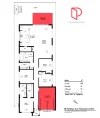 9B Hartman Avenue, Felixstow, SA 5070-Floorplan