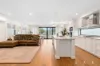 9B Hawkhurst Street, Yarraville, Vic 3013