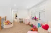 9B Hawkhurst Street, Yarraville, Vic 3013-Image
