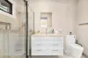 9B Hawkhurst Street, Yarraville, Vic 3013-Image