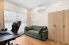 9B Hawkhurst Street, Yarraville, Vic 3013-Image