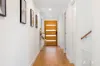 9B Hawkhurst Street, Yarraville, Vic 3013-Image