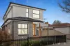 9B Hawkhurst Street, Yarraville, Vic 3013-Image