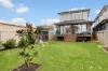 9B Hawkhurst Street, Yarraville, Vic 3013-Image