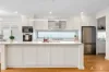 9B Hawkhurst Street, Yarraville, Vic 3013-Image