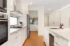 9B Hawkhurst Street, Yarraville, Vic 3013-Image