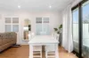 9B Hawkhurst Street, Yarraville, Vic 3013-Image