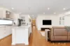 9B Hawkhurst Street, Yarraville, Vic 3013-Image