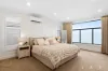 9B Hawkhurst Street, Yarraville, Vic 3013-Image
