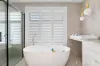 9B Hawkhurst Street, Yarraville, Vic 3013-Image