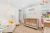 9B Hawkhurst Street, Yarraville, Vic 3013-Image