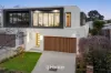9b Hazeldene Court, Berwick, Vic 3806