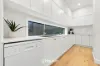 9b Hazeldene Court, Berwick, Vic 3806-Image