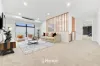 9b Hazeldene Court, Berwick, Vic 3806-Image