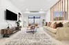9b Hazeldene Court, Berwick, Vic 3806-Image