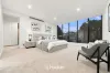 9b Hazeldene Court, Berwick, Vic 3806-Image