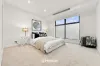 9b Hazeldene Court, Berwick, Vic 3806-Image