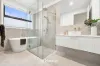 9b Hazeldene Court, Berwick, Vic 3806-Image