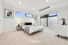 9b Hazeldene Court, Berwick, Vic 3806-Image