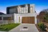 9b Hazeldene Court, Berwick, Vic 3806-Image