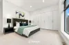 9b Hazeldene Court, Berwick, Vic 3806-Image