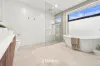 9b Hazeldene Court, Berwick, Vic 3806-Image