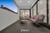 9b Hazeldene Court, Berwick, Vic 3806-Image