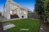 9b Hazeldene Court, Berwick, Vic 3806-Image