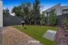 9b Hazeldene Court, Berwick, Vic 3806-Image