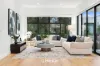 9b Hazeldene Court, Berwick, Vic 3806-Image