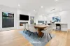 9b Hazeldene Court, Berwick, Vic 3806-Image