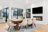 9b Hazeldene Court, Berwick, Vic 3806-Image