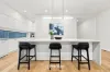9b Hazeldene Court, Berwick, Vic 3806-Image