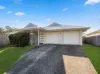 9B Henderson Street, Redbank, Qld 4301