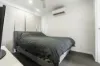 9B Henderson Street, Redbank, Qld 4301-Image