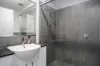9B Henderson Street, Redbank, Qld 4301-Image