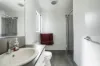 9B Henderson Street, Redbank, Qld 4301-Image