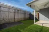 9B Henderson Street, Redbank, Qld 4301-Image