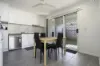 9B Henderson Street, Redbank, Qld 4301-Image